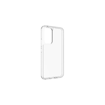 Zagg Defence Skal för Samsung Galaxy A54 Transparent