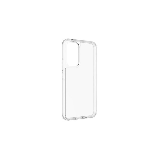 Zagg Defence Skal för Samsung Galaxy A54 Transparent