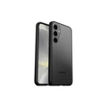 OtterBox React för Samsung Galaxy S24 Plus Svart