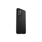 OtterBox React Skal för Samsung Galaxy S24 FE Svart
