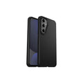 OtterBox React Skal för Samsung Galaxy S24 FE Svart