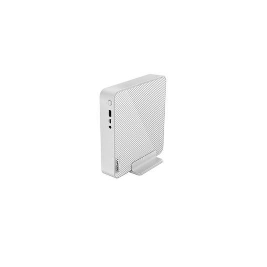 Lenovo IdeaCentre Mini - i7 - 16GB RAM - 1TB SSD