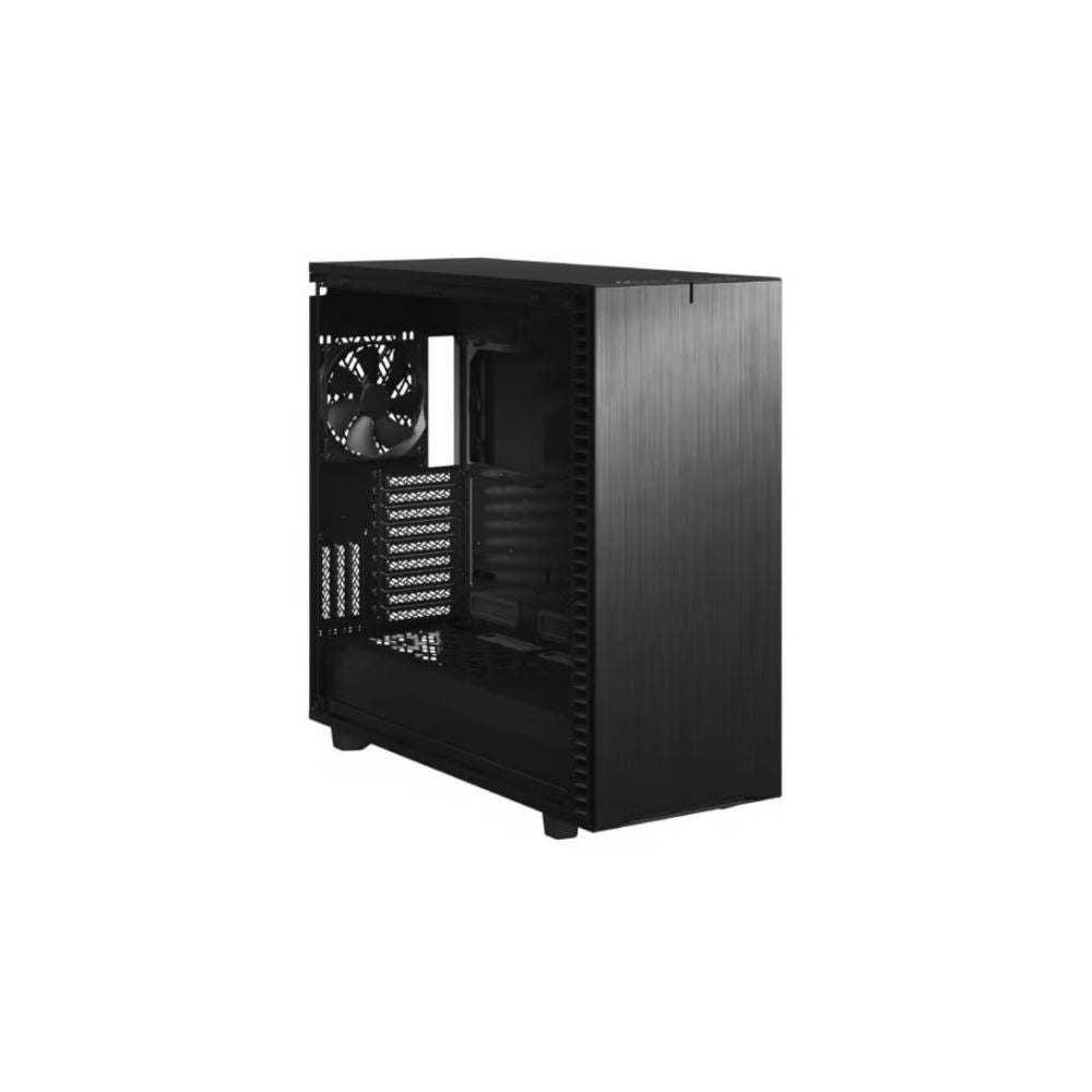 Fractal Design Define 7 XL