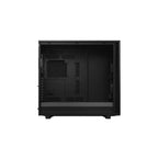 Fractal Design Define 7 XL