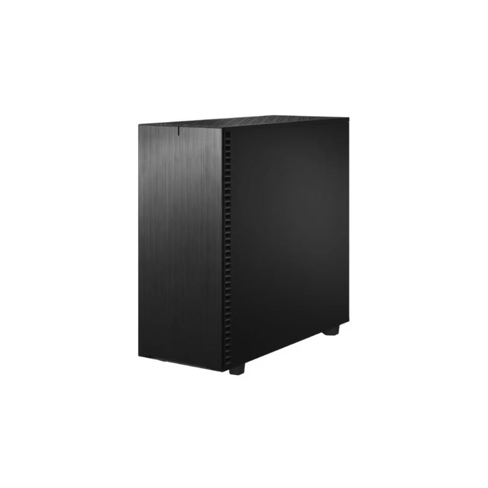 Fractal Design Define 7 XL