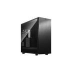 Fractal Design Define 7 XL