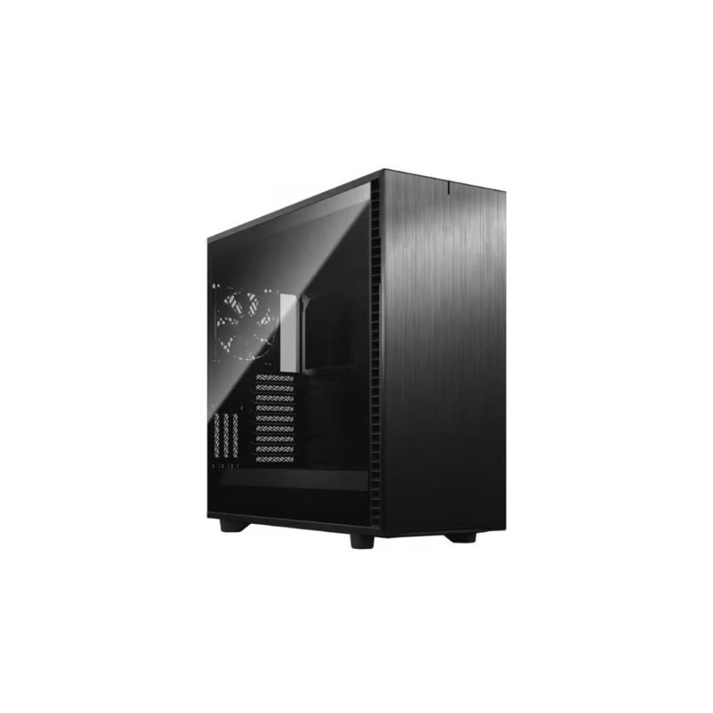 Fractal Design Define 7 XL