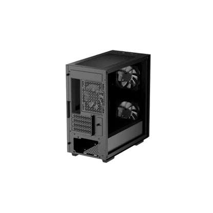 DeepCool Matrexx 40 3FS
