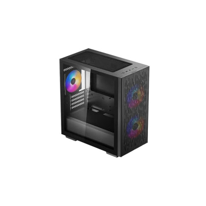 DeepCool Matrexx 40 3FS