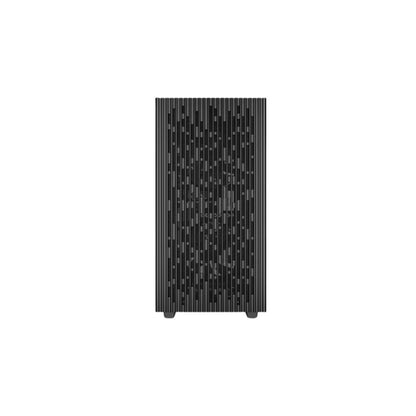 DeepCool Matrexx 40 3FS