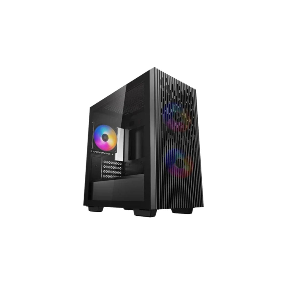 DeepCool Matrexx 40 3FS