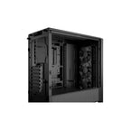 Corsair Frame 4000D RS