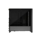 Corsair Frame 4000D RS