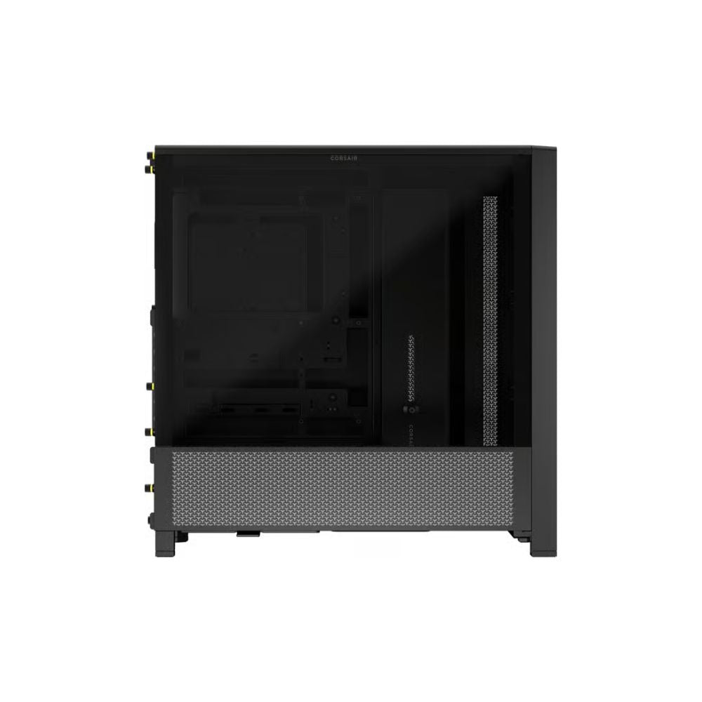 Corsair Frame 4000D RS