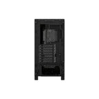 Corsair Frame 4000D RS