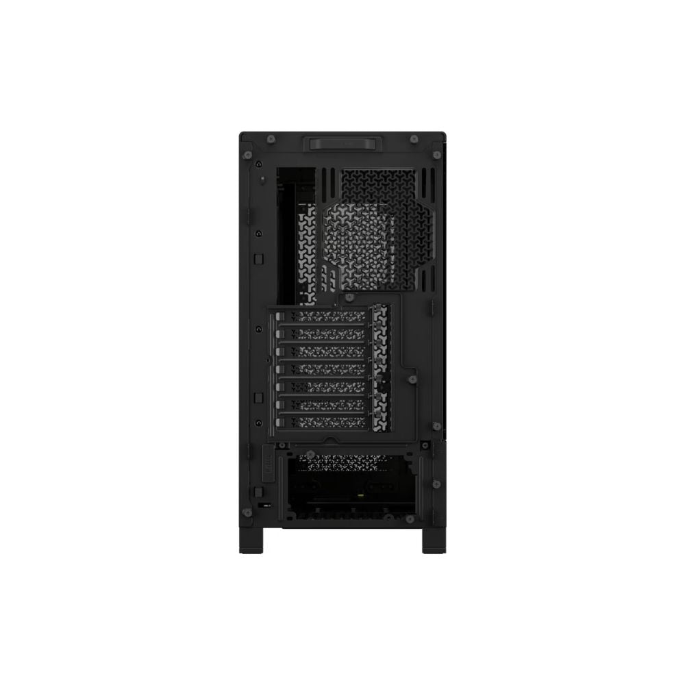 Corsair Frame 4000D RS