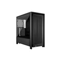Corsair Frame 4000D RS Svart