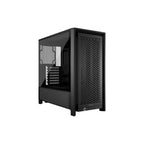 Corsair Frame 4000D RS