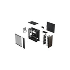 Fractal Design North XL