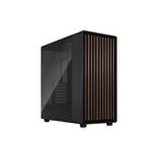 Fractal Design North XL