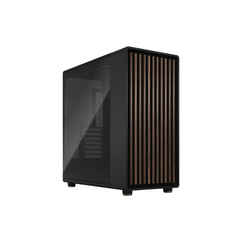 Fractal Design North XL