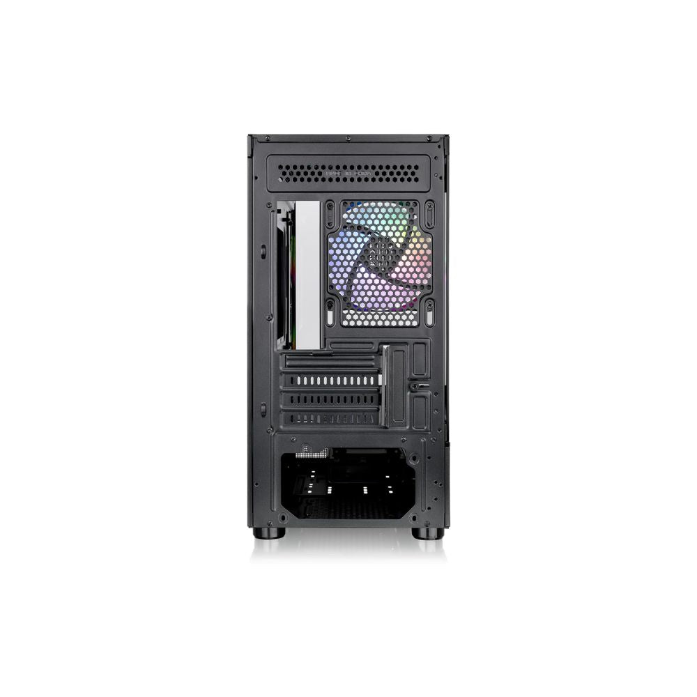 Thermaltake View 170 TG ARGB