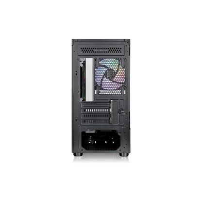 Thermaltake View 170 TG ARGB