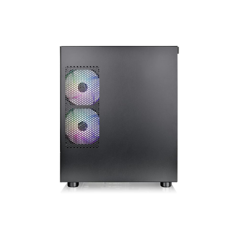 Thermaltake View 170 TG ARGB