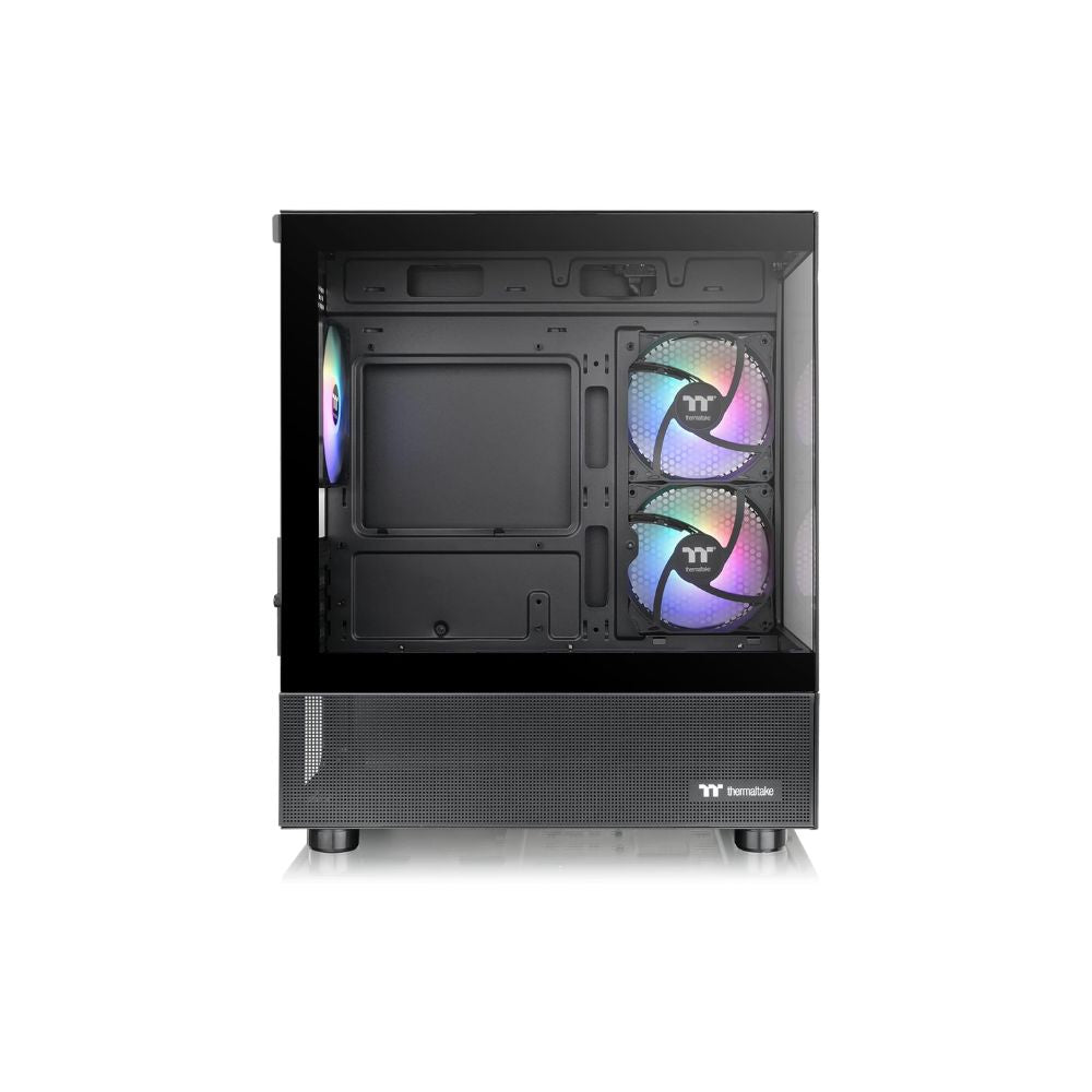 Thermaltake View 170 TG ARGB