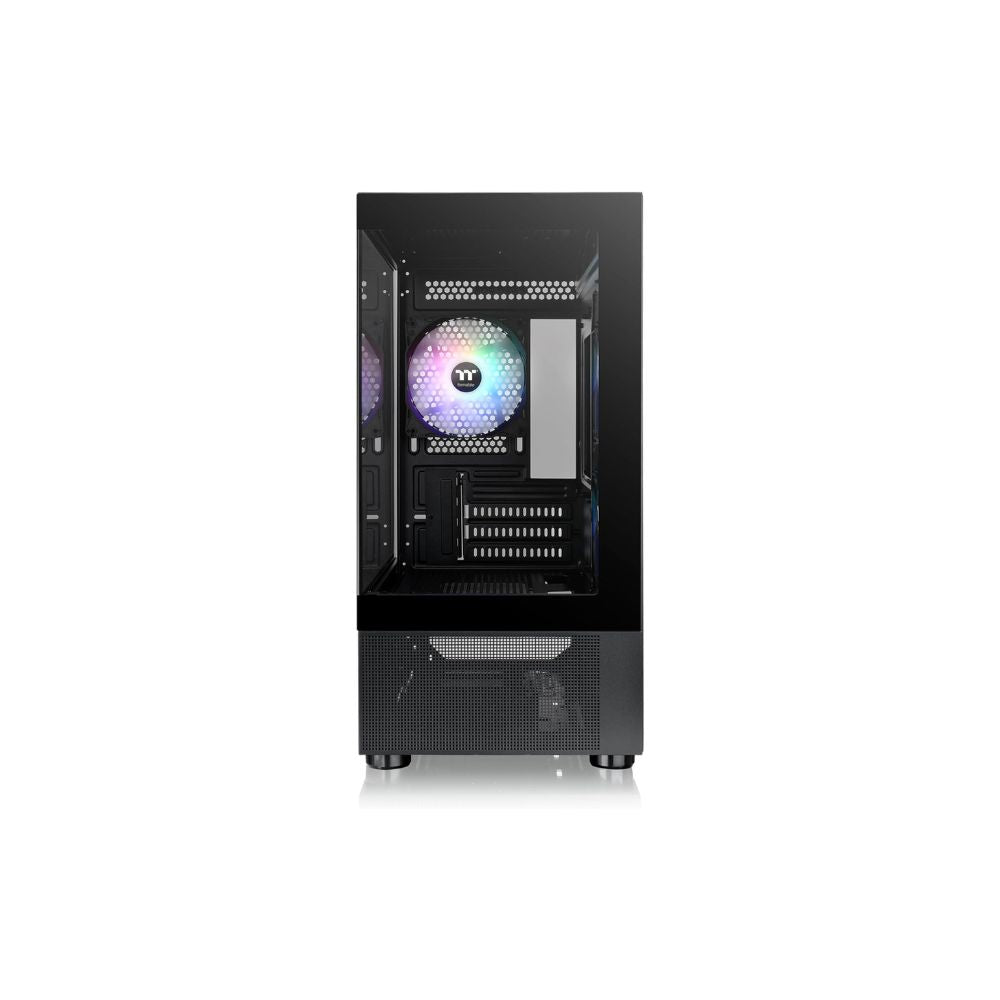 Thermaltake View 170 TG ARGB