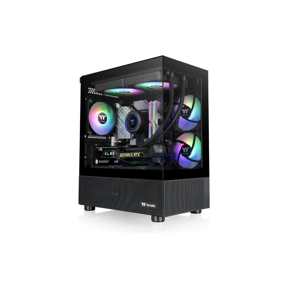 Thermaltake View 170 TG ARGB