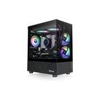 Thermaltake View 170 TG ARGB