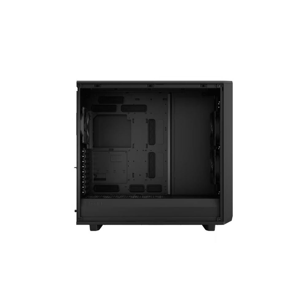 Fractal Design Meshify 2 XL