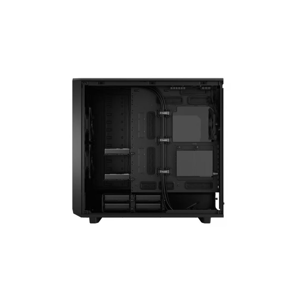 Fractal Design Meshify 2 XL