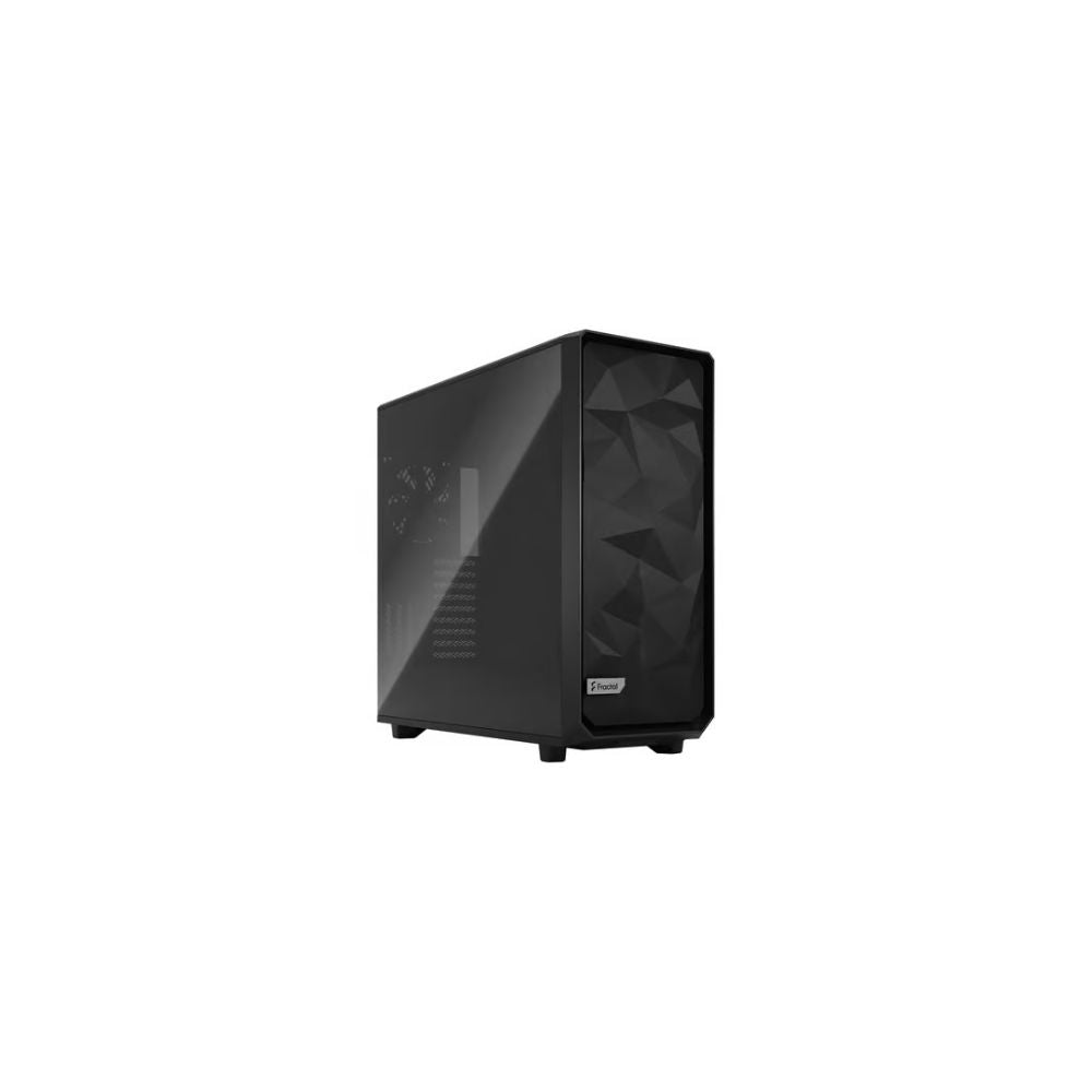 Fractal Design Meshify 2 XL