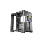Antec Constellation Series C8 ARGB