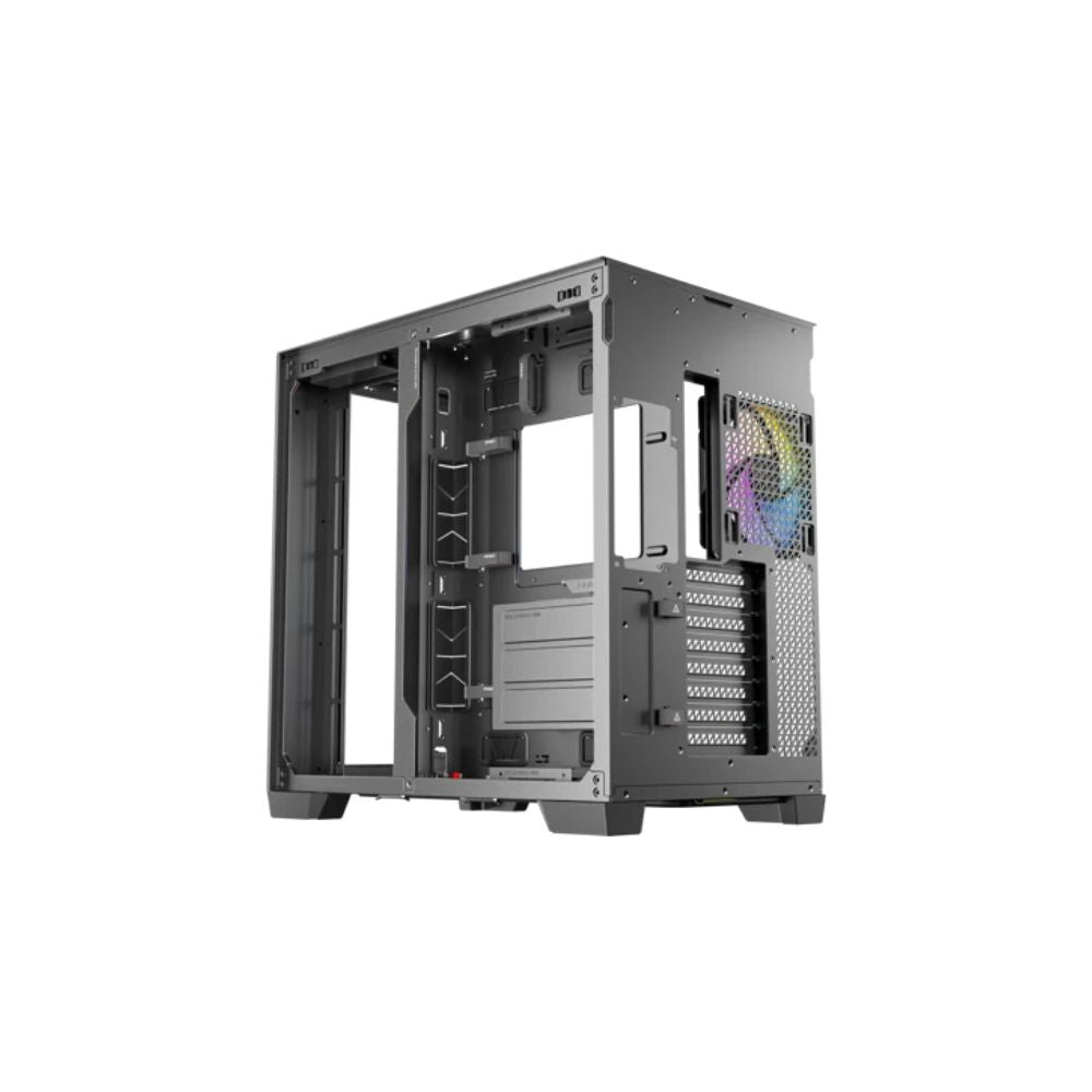 Antec Constellation Series C8 ARGB