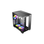 Antec Constellation Series C8 ARGB