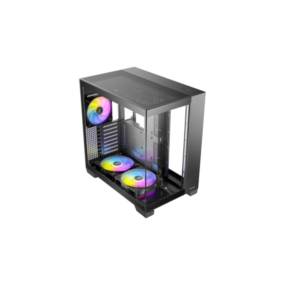 Antec Constellation Series C8 ARGB