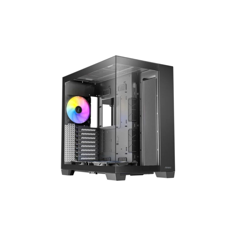 Antec Constellation Series C8 ARGB