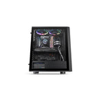 Outlet Thermaltake Versa J25