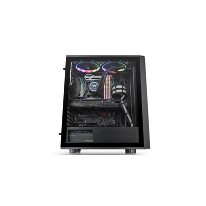 Thermaltake Versa J25