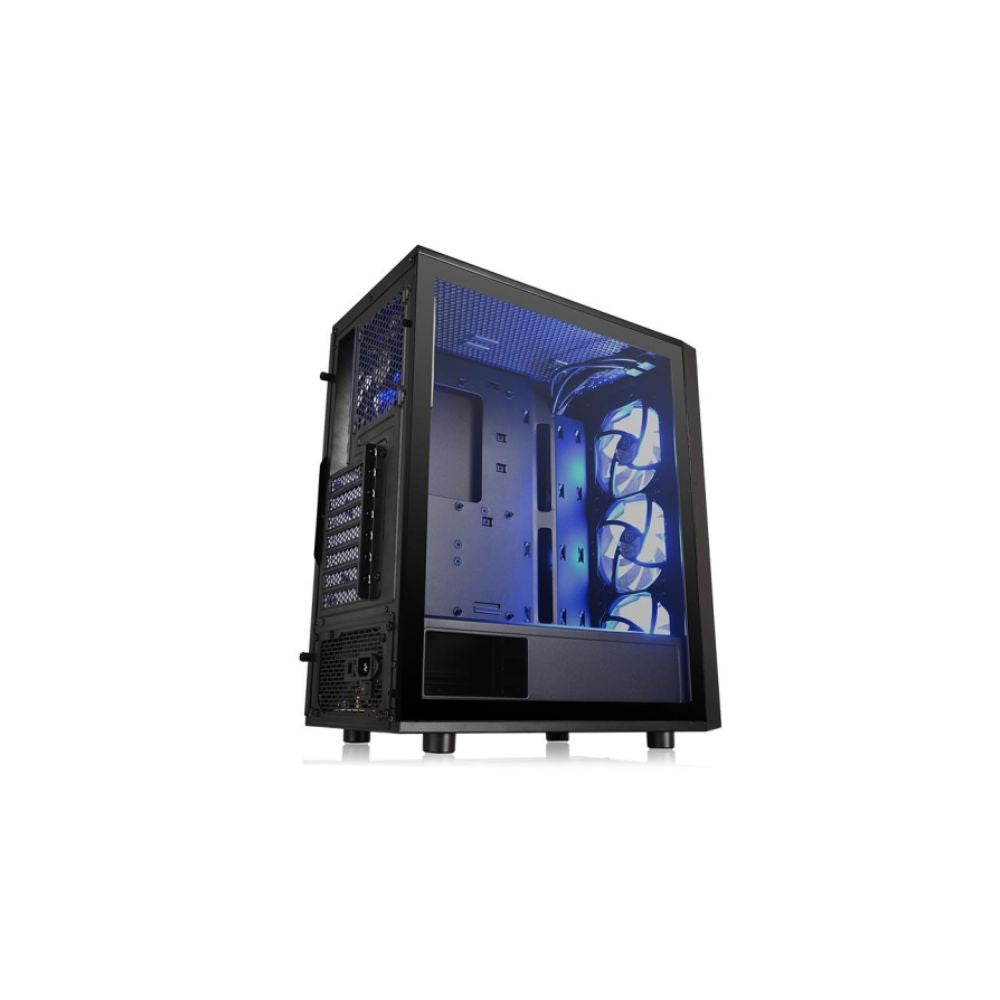 Thermaltake Versa J25