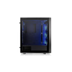 Outlet Thermaltake Versa J25