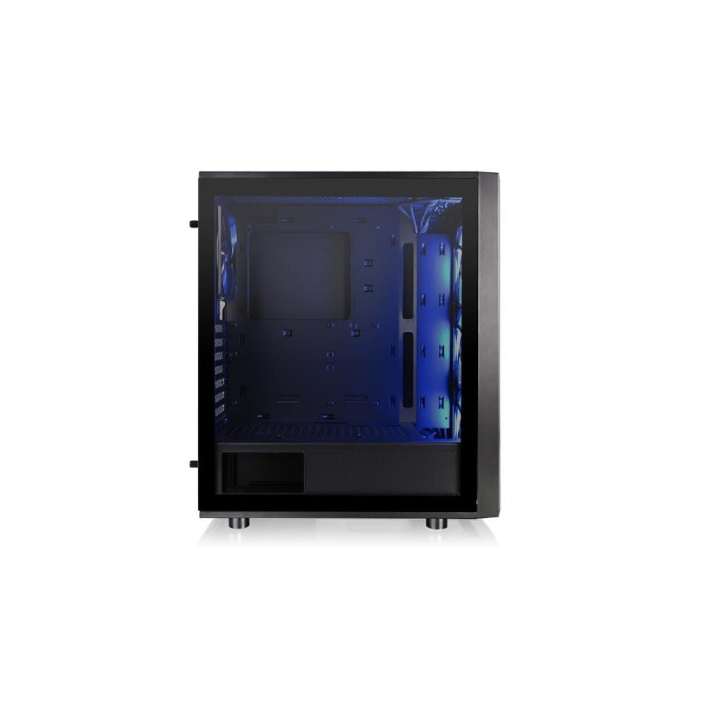 Thermaltake Versa J25