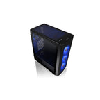 Outlet Thermaltake Versa J25