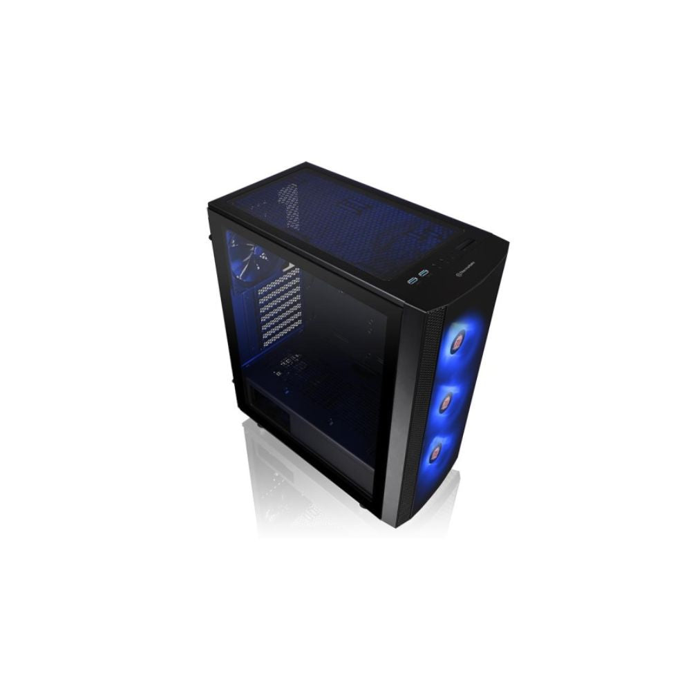 Thermaltake Versa J25