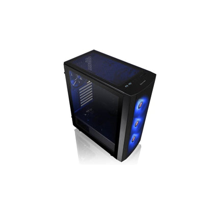 Thermaltake Versa J25