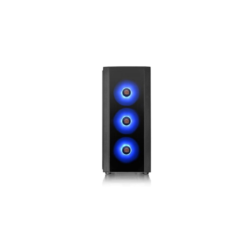 Thermaltake Versa J25
