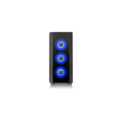 Thermaltake Versa J25